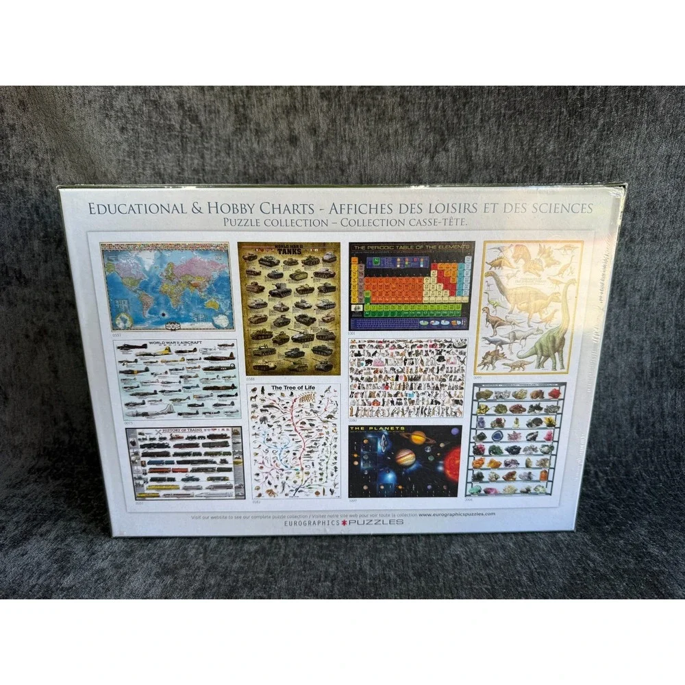 Eurographics new sealed